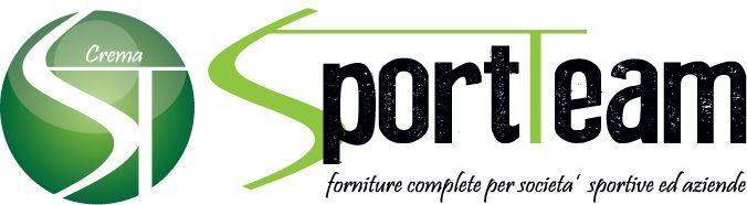 Crema Sport Team